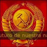 Himno de la URSS subtitulado