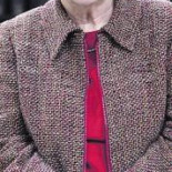 «La banca pide elevar la jubilación a los 70 cuando ellos jubilan a los 52»