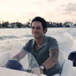 Alejandro Sanz no presenta el resultado de sus cuentas en España desde 2007