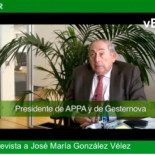 La factura de la luz le sirve como elemento recaudatorio al Estado