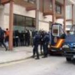 Conoce tus derechos ante la actuación policial: identificaciones, cacheos, detenciones, etc