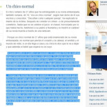 Salvador Sostres sobre el asesinato de la joven rumana: "Es un chico normal disparado al centro de su querer"