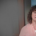 El Gobierno cede a las presiones de la banca y la excluye de la Ley de Servicios de Atención al Cliente