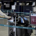 Vidal-Quadras (PP), respecto a los vuelos de los eurodiputados: 'No se trata de lujo sino de una necesidad objetiva'