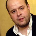 La redacción de El Mundo se rebela contra Pedro J.: "Te pedimos que prescindas de Sostres"