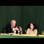 Las propuestas de Mariano Rajoy para crear empleo vs las propuestas de Julio Anguita