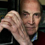 Alejandro Sanz, Marcos Ana, el torero Joselito y Forges, entre las medallas de Bellas Artes