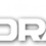 Hallan un meteorito de entre 5 y 6 mil kilos en Quimilí