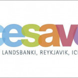 Esta es la pregunta que los islandeses deberán responder mañana