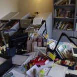 Diario ABC ha robado fotos del terremoto de Japón a bloggers