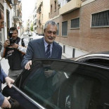 Andalucía. El fraude de las ayudas europeas gestionadas por la Junta de Andalucía es del 51%