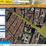 Manifestómetro: Manifestación AVT: recuento