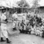 El lado oscuro del imperio británico