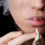 Joven podría enfrentar cadena perpetua en prisión de Montana por compartir 3 gramos de marihuana