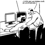 Escucha a Botín... ¡y reacciona!