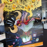 Poster del Jueves sobre Intereconomia