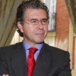 Granados: "Cuanto más educación reciban, menos gente votará al PSOE"