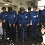 Fukushima sí se parece a Chernóbil