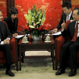 China da un espaldarazo a España: comprará más deuda e invertirá en las cajas ahorros