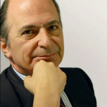 Un columnista de 'La Razón' dice que no hubo ni un caso de niños robados