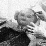 Alerta Magufo: Informativos Telecinco y su tratamiento de los falsos alienígenas