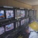 Japón considera dividir TEPCO en dos empresas para hacer pública la afectada por el accidente [ENG]