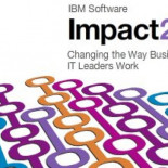 IBM lanza Maqetta, la alternativa de código abierto a Flash y Silverlight