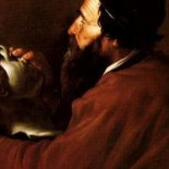 Científicos del MIT resuelven el acertijo de Molyneux 300 años después