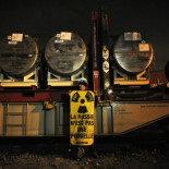 Top 10: lugares más contaminados del mundo