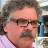 Joan Tardà (ERC)  grita en el Congreso "¡Visca la República!"