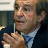 José María García: "Esperanza Aguirre pide dinero a los empresarios para el partido de Cascos"