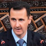 Soldados sirios son ejecutados por negarse a disparar contra los manifestantes [EN]