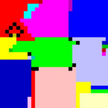 Los 13 lenguajes de programación más absurdos [ENG]