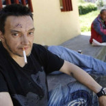 Gallardón propondrá al PP crear una ley para retirar a los "sin techo" de las calles