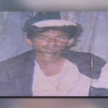 Vigilantes contra la blasfemia matan a un hombre inocente en Pakistan