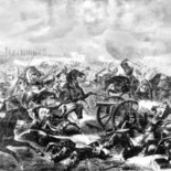 Caransebes, la batalla más idiota de la historia