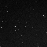 Mira cómo un asteroide se aproxima esta noche a la Tierra