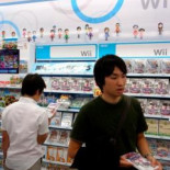 España gasta más en videojuegos que otros países con menos piratería