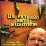 Se denuncia a sí misma por hacer trampas en unas oposiciones, el fiscal no actua y el PP la incluye en sus listas