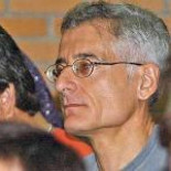 Intervienen a Vicens dentro de la cárcel 11.000 euros en billetes de 500