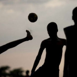 Desarticulada en Alemania una red que vendía niños latinoamericanos a pederastas