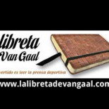 El atraco de Manolo Lama