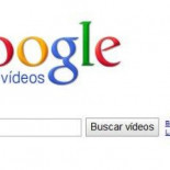 El contenido de vídeo alojado en Google Vídeos dejará de estar disponible y no podrá volver a reproducirse
