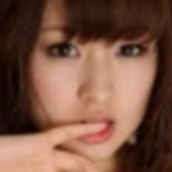 Hong Kong estrena la primera película porno en 3D