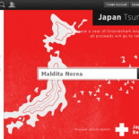 Mientras Spotify corta a la mitad las horas de musica gratis, emerge Grooveshark