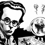 Los libros que los lectores quieren prohibir