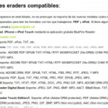 Imposturas: tú 'Reacciona', nosotros a nuestro rollo