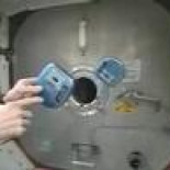 Física Extraña (4): La bicicleta