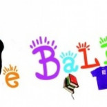 Tienda gratis en Bilbao