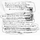 ¿Sabe descifrar el código McCormick?